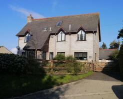 High View, Nacton Road, Ipswich IP10 0LE