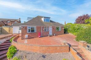 15, Wood Lane, Deeside CH5 3JD