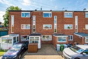4, Sycamore Close, Wilmslow SK9 4BX