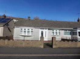 11, Northside Road, Workington CA14 1BS