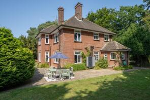 48, Happisburgh Road, North Walsham NR28 9HD