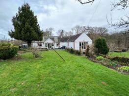 Midrig, Irongray, Dumfries DG2 9SQ