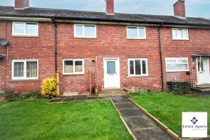 3, Boland Road, Sheffield S8 7HU