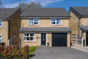 42, Torside Street, Glossop SK13 1AD