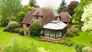 Hawthorne Cottage, Abells, Denby Village, Ripley DE5 8PA