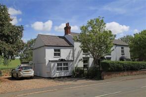 16, Main Street, Market Harborough LE16 7RB
