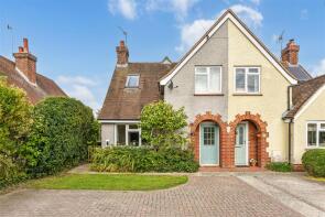 12, Hall Cottages, Barnham Road, Chichester PO20 3RS