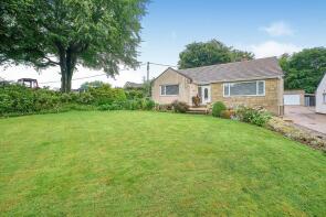 Beechfield, Woodend, Egremont CA22 2TB