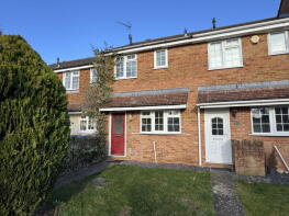 25, Downer Close, Buckingham MK18 7DD
