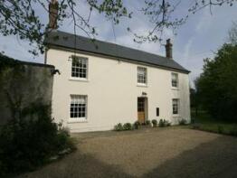 Chandlers, Tanyard Lane, Uckfield TN22 3RH