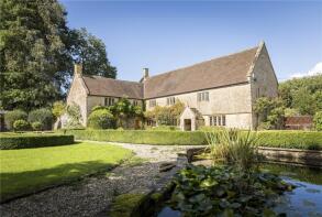 44 Garden House, New Street, North Perrott, Crewkerne TA18 7ST