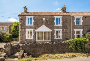 45, Anchor Road, Coleford, Radstock BA3 5PG