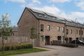 28, School Drive, Glasgow G13 1FG