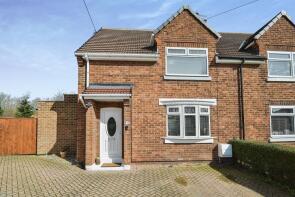 11, North Close, Stockton-on-tees TS21 3JY
