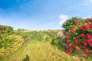 30, Main Road, Frinton-on-sea CO13 0JL