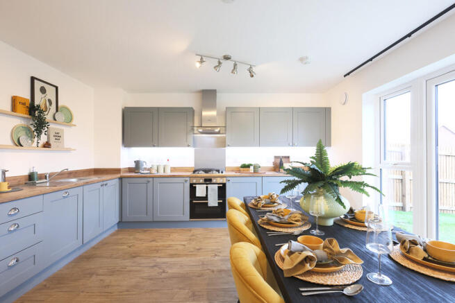 TWM_VistryEastYorkshire_KensingtonFields_180226_0047