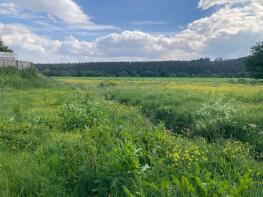 The Orchard, Splatchers Lane, Aboyne AB34 5AT