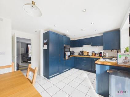 Gloucester Road, Cheltenham, GL51