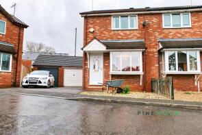 12, Abbey Place, Sheffield S21 3TY