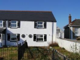 Edgcumbe Cottage, Road From Junction At Retanna To Junction At Butteriss, Penryn TR10 9EG
