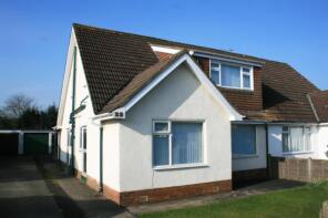 22, Cedar Drive, Middlesbrough TS8 9BY