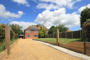 132, Fakenham Road, Fakenham NR21 7AG