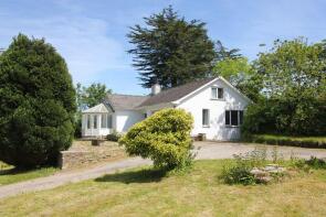 Pendarves, A3078 Between Windmill Hill And Chy Mor, Truro TR2 5HY