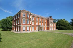 6, Melchbourne Park, Bedford MK44 1BD