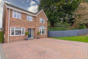 8, Wentloog Rise, Castleton, Cardiff CF3 2SD