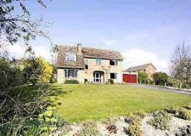 26 Lichfield House, Netton Street, Salisbury SP5 4DF