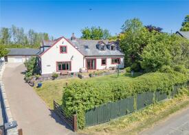 West Wind Cottage, Papcastle Village, Cockermouth CA13 0LB