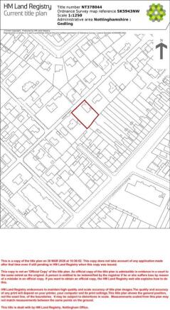 2026-03-30_title_plan_NT378044_GOV.UK.jpg