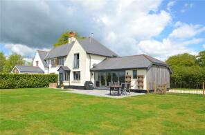 Marigold Cottage, Road From Ivy Cottages To Craddock Cross, Cullompton EX15 3LN