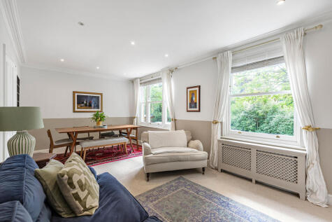 Langton Court, 1 Portinscale Road, London SW15 2HR