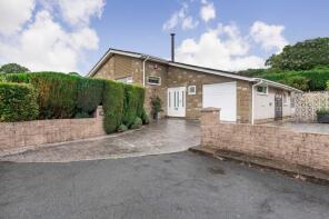 57, Greenmeadow Drive, Parc Seymour, Caldicot NP26 3AQ