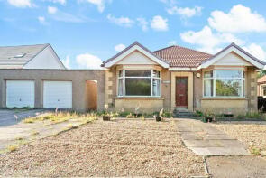Bethune, Glen Road, Torwood FK5 4SN
