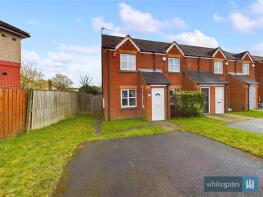 81, Bierley House Avenue, Bradford BD4 6BS