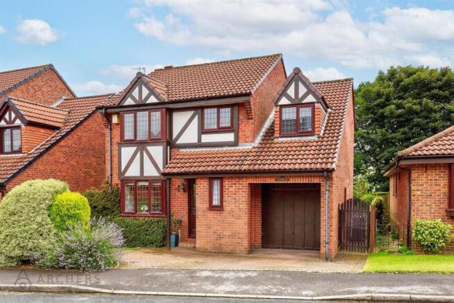 35HillcoteClose(Exterior)(1of9).jpg