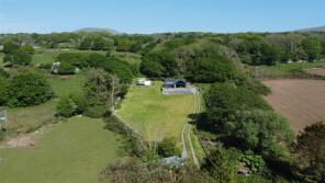 Perth Y Deri, High Street, Dyffryn Ardudwy LL44 2EP