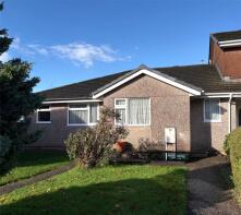 29, Jenwood Road, Honiton EX14 4UY