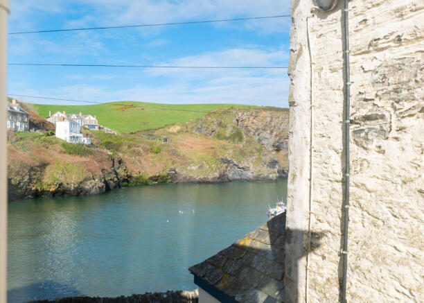 680a355670eb6_Seagull Cottage NEW-1