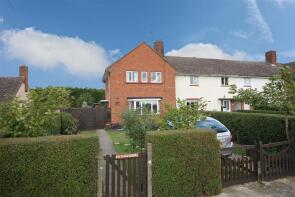 Pathfinders, Sea Road, Skegness PE24 5XZ