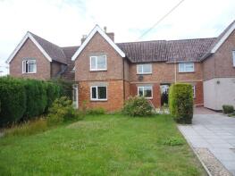 5, Quakers Walk, Calne SN11 9JQ