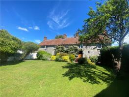 Norse Cottage, North Street, Drayton, Langport TA10 0LE