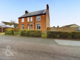 17, Kings Dam, Beccles NR34 0LG