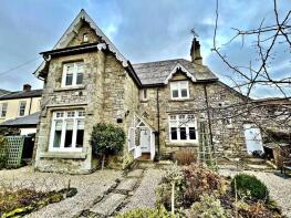 Eagle House, Road From Town Living Farm To Eagle House, Okehampton EX20 1RA