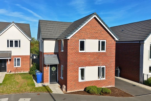 85, Carr Road, Edlington, Doncaster DN12 1PH