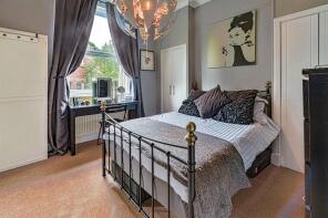 Flat 2/1, 12, Station Road, Dumbarton G82 1SA