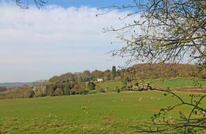 Tamariu, Rawden Hill, Arthington, Otley LS21 1PS