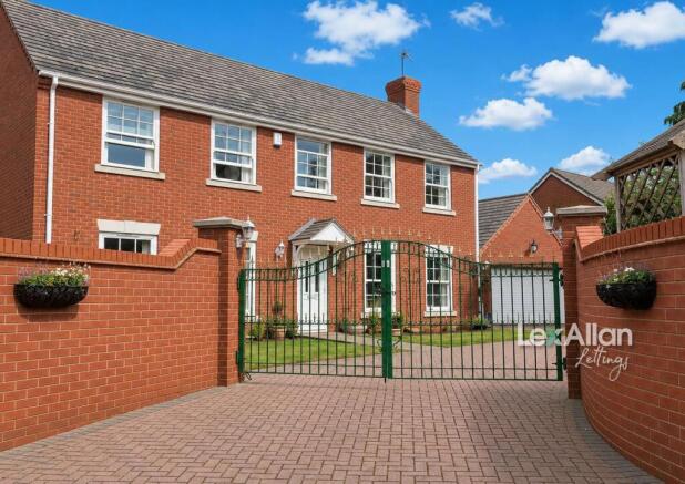 Apple Tree House Kidderminster 2.jpg